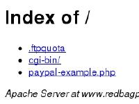 Index of / Index of /