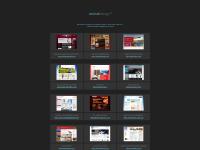 Website design, graphic design and marketing, huddersfield, west yorkshire - Redbak Design Website design, graphic design and marketing, huddersfield, west yorkshire - Redbak Design