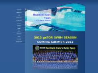 Red Bank Swim Team Red Bank Swim Team