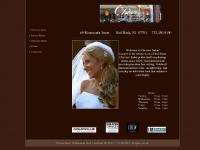 Cheveux Red Bank NJ Hair Salon, Keratin Treatments, Hair Coloring, Facial Waxing, Men's Haircuts, Cheveux Red Bank NJ Hair Salon, Keratin Treatments, Hair Coloring, Facial Waxing, Men's Haircuts,