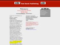 redbankpublishing.com Remedial Algebra, Developmental Algebra, Algebra II