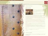 redbarngallery.co.uk Exhibitions, Current exhibition, Gallery redbarngallery.co.uk Exhibitions, Current exhibition, Gallery