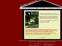 Mt. Rainier Crystal Lodge Near Enumclaw Tacoma Seattle Mt. Rainier Crystal Lodge Near Enumclaw Tacoma Seattle