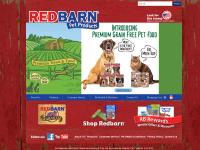Redbarn Pet Products Redbarn Pet Products