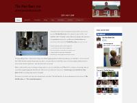 Red Barn Inn, pet grooming boarding cats dog kennel Red Barn Inn, pet grooming boarding cats dog kennel