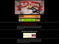  Cm11, cmbeta10, VBRUN300.DLL, Patchlists for CM1.3