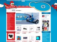 redbaronpoolsupplies.com.au pool supplies, pool cleaners, pool cleaner equipment redbaronpoolsupplies.com.au pool supplies, pool cleaners, pool cleaner equipment
