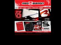 Red Baron Racing - crf50 - ttr50 - xr50 - klx110 - drz110 - mini bikes - pit bike - big bikes - parts - products - racing parts - racing products - performance products - 50 - 88 - 110 124 - 134 - cc - red baron motorcycle Red Baron Racing - crf50 - ttr50 - xr50 - klx110 - drz110 - mini bikes - pit bike - big bikes - parts - products - racing parts - racing products - performance products - 50 - 88 - 110 124 - 134 - cc - red baron motorcycle