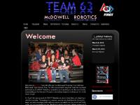 Home - The Red Barons Home - The Red Barons