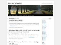  Cotton Shirts, dark purple bath towels, egyptian linens, Matress cover