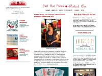 KENTON FIREHOUSE SALE, GIFTED:A Maker's Marketplace, Calendar Cards, Portland Bridges KENTON FIREHOUSE SALE, GIFTED:A Maker's Marketplace, Calendar Cards, Portland Bridges