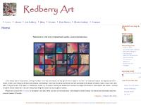 redberryart.ca Art Gallery, Events, Past Shows redberryart.ca Art Gallery, Events, Past Shows