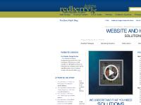 Atlanta Website Design, Atlanta Website SEO, Website Hosting Kennesaw, Woodstock, Marietta Atlanta Website Design, Atlanta Website SEO, Website Hosting Kennesaw, Woodstock, Marietta