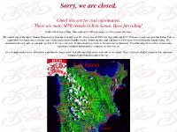 redbicycle.org mountain bike tours, Bike Tours, Holidaysplease redbicycle.org mountain bike tours, Bike Tours, Holidaysplease