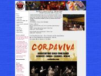 Music, Booking, Employment, Band photos  Music, Booking, Employment, Band photos