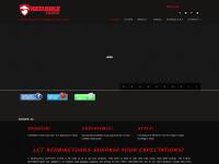 redbiketours.com mmotorcycle tours italy, motorcycle tours california, motorcycle rent USA redbiketours.com mmotorcycle tours italy, motorcycle tours california, motorcycle rent USA