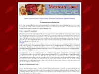 redbiomexico2010.org Traditional Dishes, Popular Dishes, Appetizers redbiomexico2010.org Traditional Dishes, Popular Dishes, Appetizers