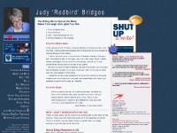 redbirdstudio.com Woodland Pattern - Milwaukee, Waupaca Community Arts, Wisconsin People & Ideas redbirdstudio.com Woodland Pattern - Milwaukee, Waupaca Community Arts, Wisconsin People & Ideas