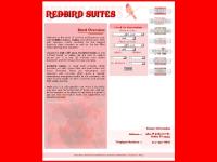 Hotel Motel in Dallas, TX, Motels Hotels in Dallas, TX. Hotel Motel in Dallas, TX, Motels Hotels in Dallas, TX.