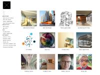 redblank.com photography, architecture, visualization redblank.com photography, architecture, visualization