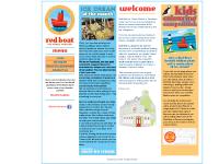 redboatgelato.com ice cream, parlour, sorbets