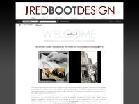  Why we love what we do..., Custom Design, Order Form, Order Process