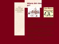 redbrickbulldogs.com rbbulldog.com, paws4thought, red brick bulldogs redbrickbulldogs.com rbbulldog.com, paws4thought, red brick bulldogs