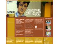 , Interested in a career in PR?, , Win free consultancy  , Interested in a career in PR?, , Win free consultancy