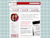  FAQs, Commonly Asked Interview Questions, Get Started Now, Cost Saving Packages