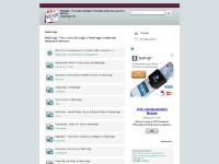 redbridge - Redbridge - The London Borough of Redbridge mobile web resource & directory