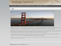  distressed real estate, real estate investment phoenix