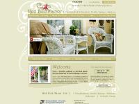 Eureka Springs Arkansas Bed and Breakfasts | Eureka Springs AR B&B Inn Eureka Springs Arkansas Bed and Breakfasts | Eureka Springs AR B&B Inn