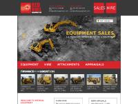 Used Dozers for Sale | Quality Plant Machinery | Red Bull Equipment