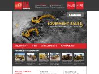 Used Dozers for Sale | Quality Plant Machinery | Red Bull Equipment