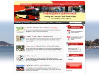 Bus Route Index, Bus Maps, Ticketing, Fares & Sections  Bus Route Index, Bus Maps, Ticketing, Fares & Sections