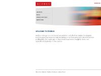 redbus.com homepage, redbus ventures redbus.com homepage, redbus ventures