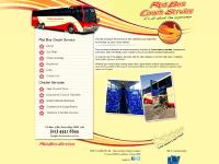 redbuscoaches.com.au Red Bus Coaches, Red Bus, coach service