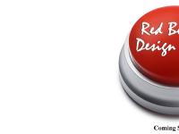 redbuttondesign - Red Button Design Build: Coming Soon... redbuttondesign - Red Button Design Build: Coming Soon...