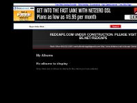 Mark Allen 469.525.5985 markallendesign@gmail.com http://www.behance.net/redcape Mark Allen 469.525.5985 markallendesign@gmail.com http://www.behance.net/redcape