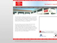 Directions, Attractions  Directions, Attractions