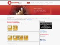 redcarpetweb.com website promotion, canadian seo, social media advertising redcarpetweb.com website promotion, canadian seo, social media advertising
