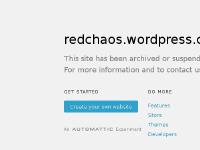 redchaos.wordpress.com