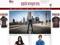 redchapterclothing.com Shipping & Returns, Sizing, FAQs redchapterclothing.com Shipping & Returns, Sizing, FAQs