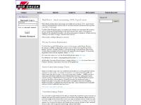 redcheck.com Services, ISO's & Agents, Forms & Documents redcheck.com Services, ISO's & Agents, Forms & Documents