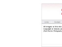 Red Checker Photography Red Checker Photography