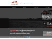 Red Cheetah - Independent dealer office supplies system Red Cheetah - Independent dealer office supplies system