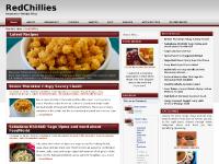  VPS Hosting, Website Hosting