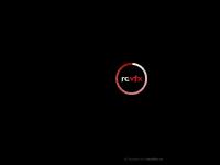 redchilliesvfx - redchillies_VFX redchilliesvfx - redchillies_VFX