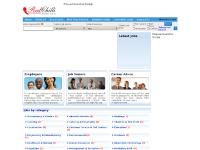 Accountancy & Finance, Aironotical works, Banking, Catering Accountancy & Finance, Aironotical works, Banking, Catering