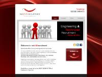 redchillirecruitment - Home redchillirecruitment - Home